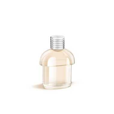 Pour Femme Refillable faces pour femme refillable