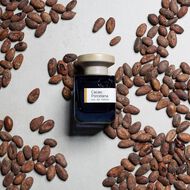 faces عطر كاكاو بورسيلانا