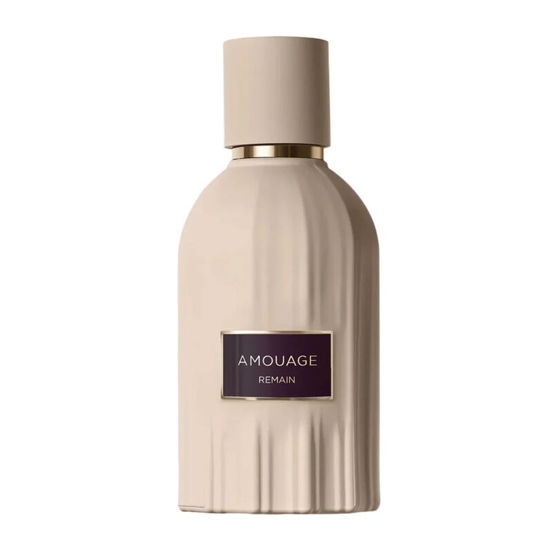 أمواج عطر ريماين