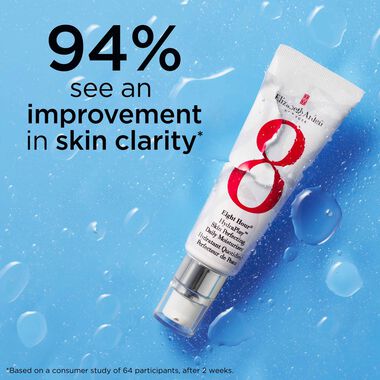 faces hydraplay skin perfecting daily moisturizer