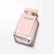 faces for her eau de parfum