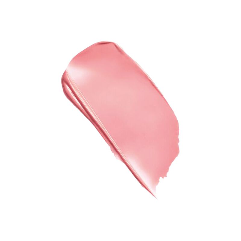 clarins lip oil balm