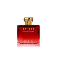 faces danger