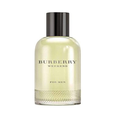 faces weekend eau de toilette