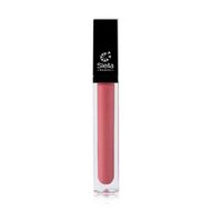 faces lip gloss