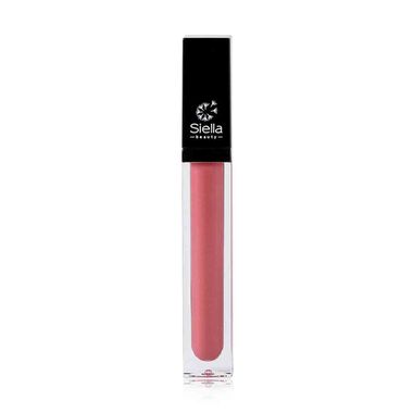 Lip Gloss faces lip gloss