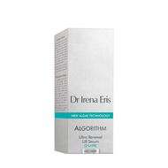 faces algorithm ultra renewal lift