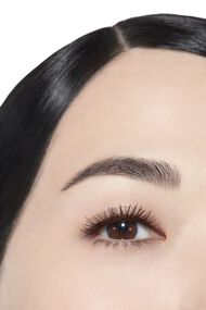 faces le volume de chanel waterproof