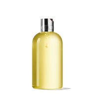 faces orange   bergamot