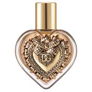 faces ماء عطر ديفوشن قابل لاعادة التعبئة