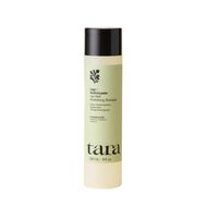 faces sage  multivitamin age well revitalizing