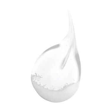 faces allure homme sport