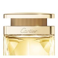 faces لا پانتير إلكسير ماء عطر انتنس