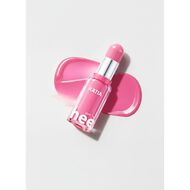 faces blush tint