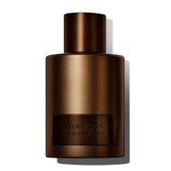 faces oud minerale
