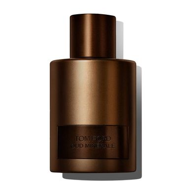 faces oud minerale