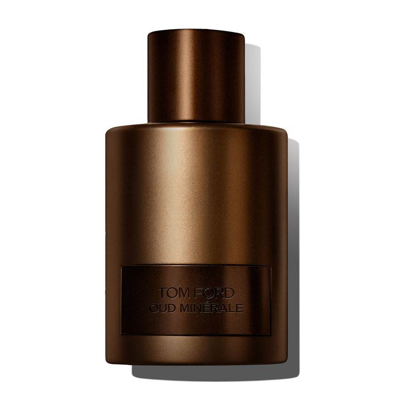 tom ford oud minerale
