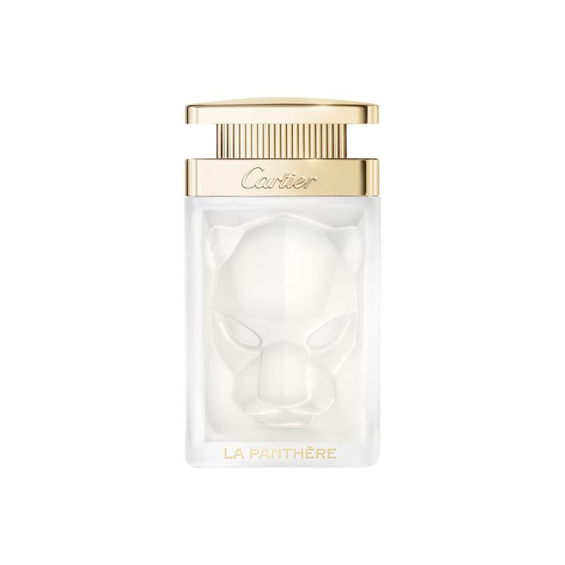cartier la panthere