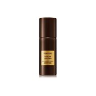 faces tuscan leather spray 150ml