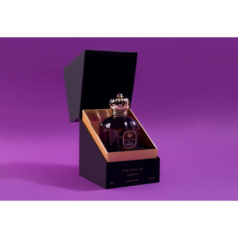 ياسانيا باريس عطر امتيست