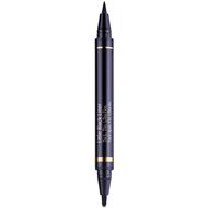 faces لاينر للعينين little black liner