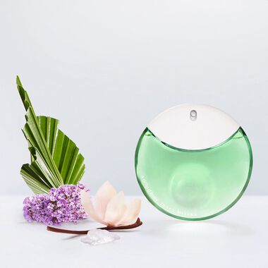 faces a drop d issey essentielle