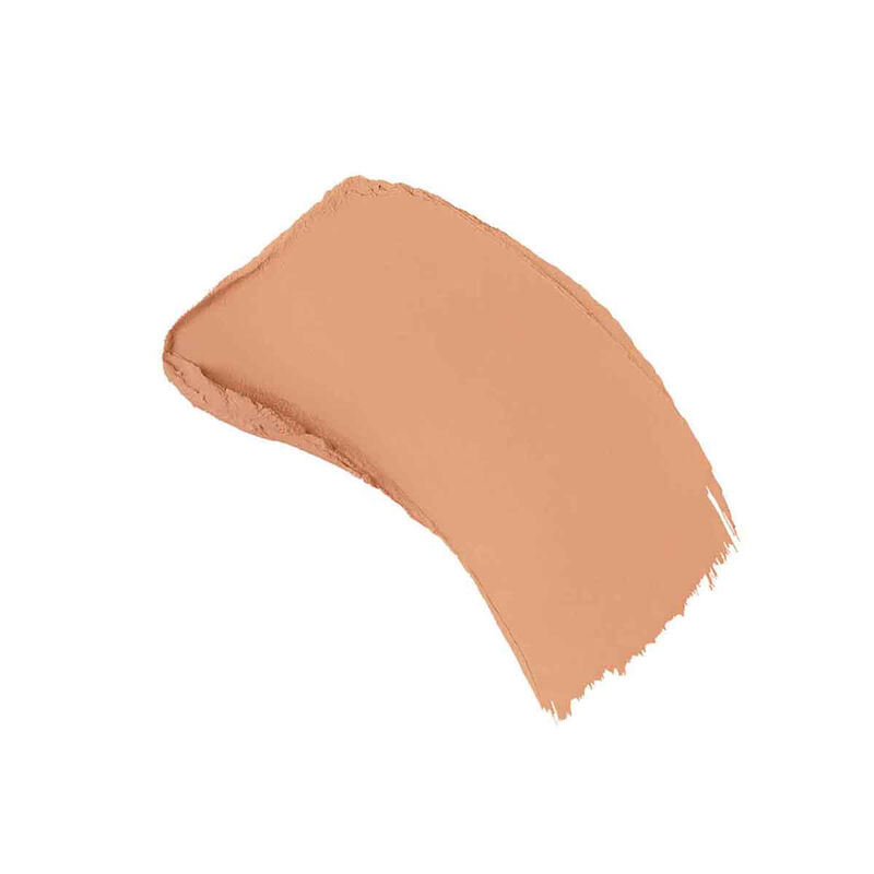 lancome teint idole ultra wear shape stick