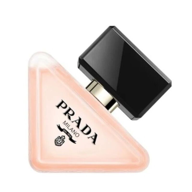 prada paradoxe