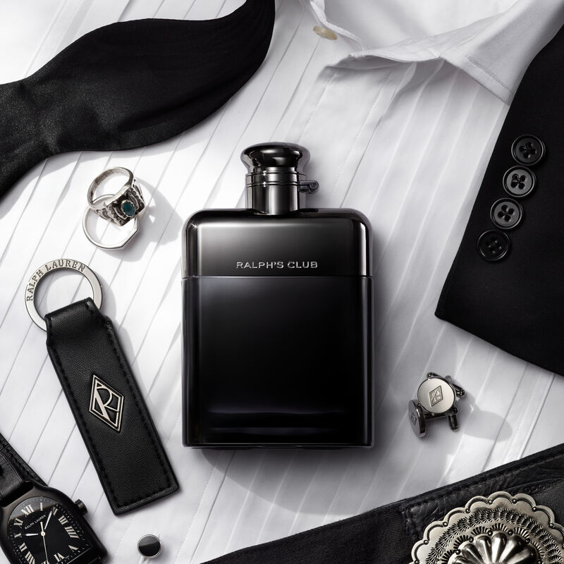 رالف لورين عطر رالف كلاب أو دو بارفان