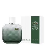 faces l 12 12 blanc eau intense