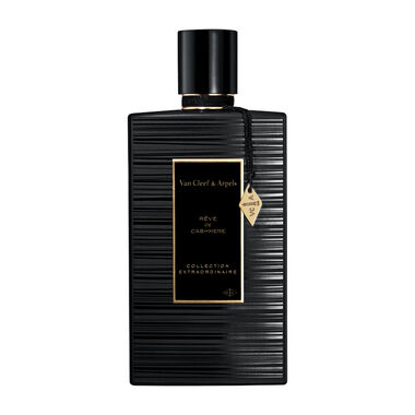 faces فان كليف آند آربلز ريف دو كاشمير ماء عطر 125 مل