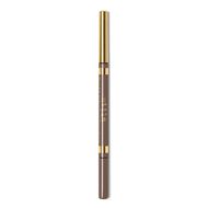 faces sketch   skulpt brow pencil