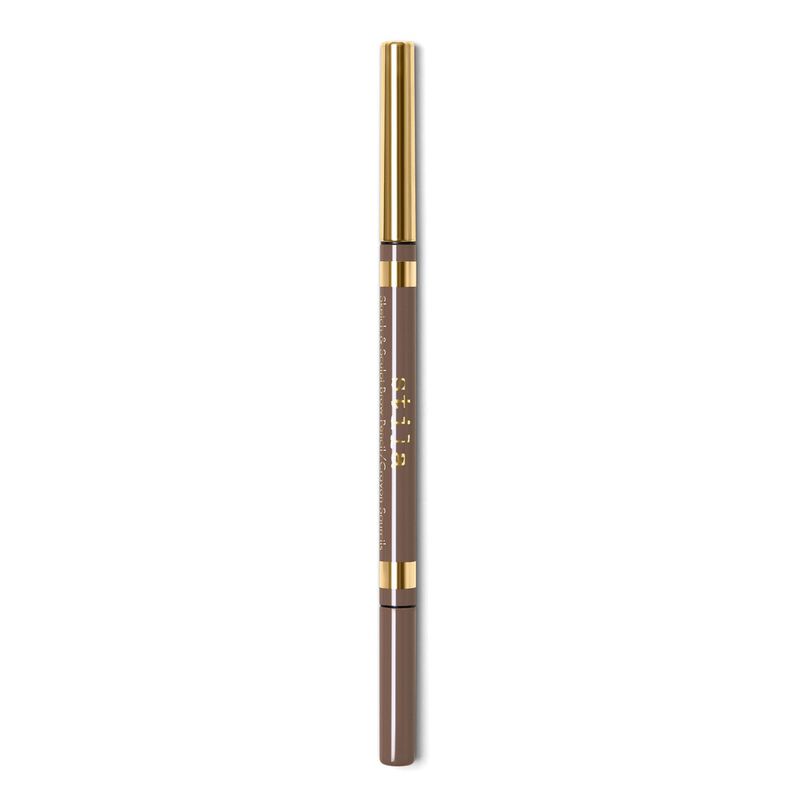 stila sketch  skulpt brow pencil