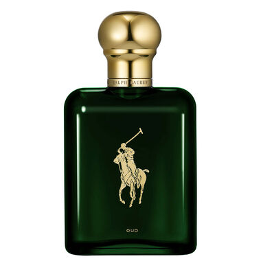 faces polo oud