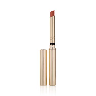 faces pure color explicit silk matte