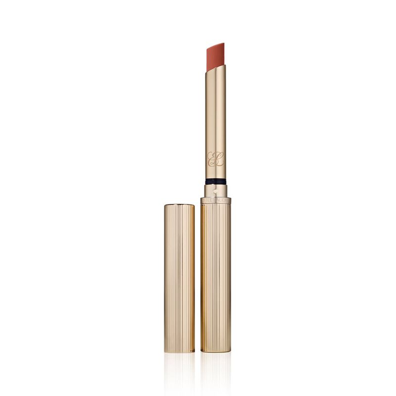 estee lauder pure color explicit silk matte