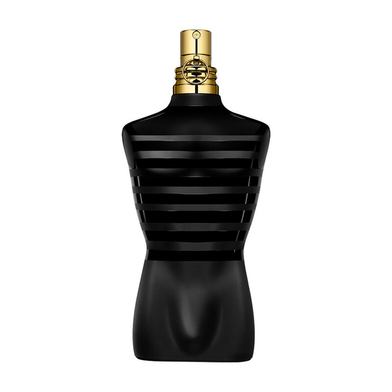 جان بول غوتييه عطر لو مال بارفان انتنس