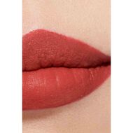 faces rouge allure velvet