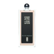 faces عطر نوي دي السيلوفان