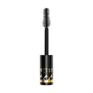 Magnum XXX Mascara faces magnum xxx mascara