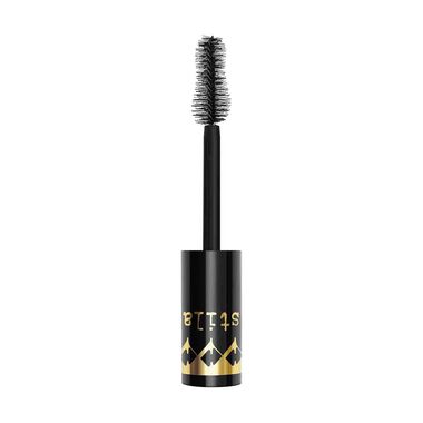 faces magnum xxx mascara