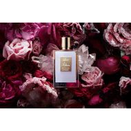 Love, Don't Be Shy Extreme Eau De Parfum 50ml faces love don t be shy extreme eau de parfum 50ml