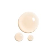 faces le lift serum