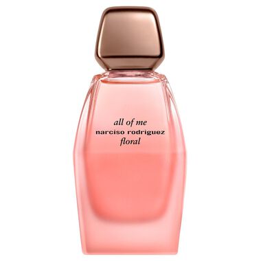 All of Me Floral faces all of me floral