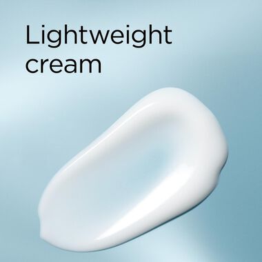Hyaluronic Acid + Peptides Ceramide Hydra-Plumping Water faces hyaluronic acid peptides ceramide hydra plumping water