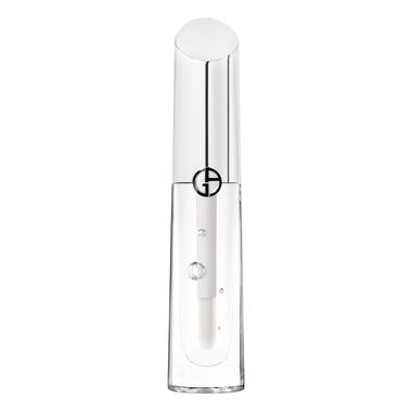 Prisma Glass Lip Gloss faces prisma glass lip gloss