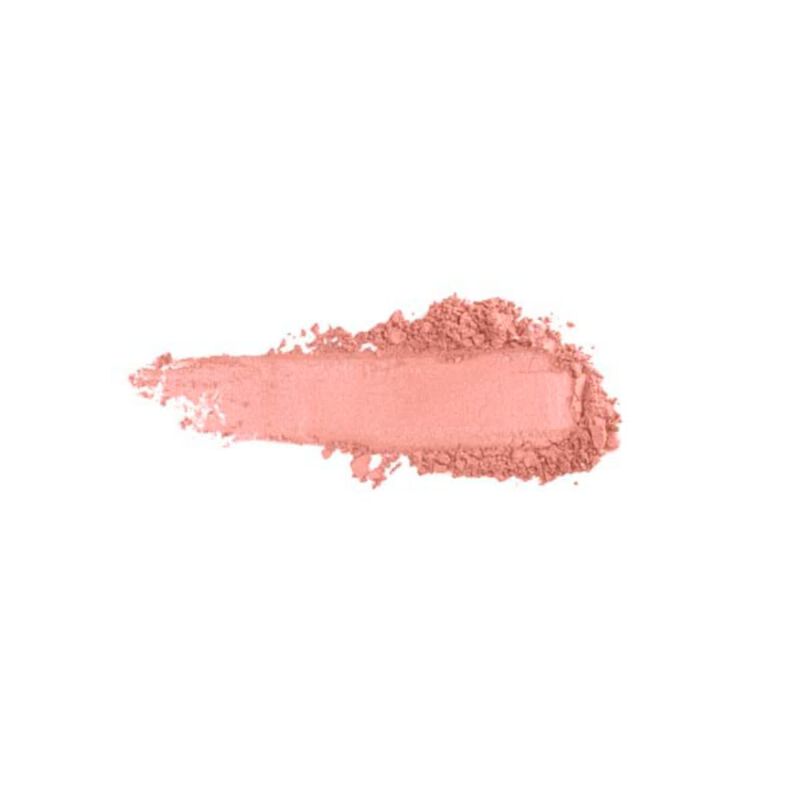 yves saint laurent make me blush bold blurring