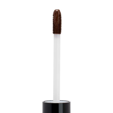 faces hd flawless light concealer