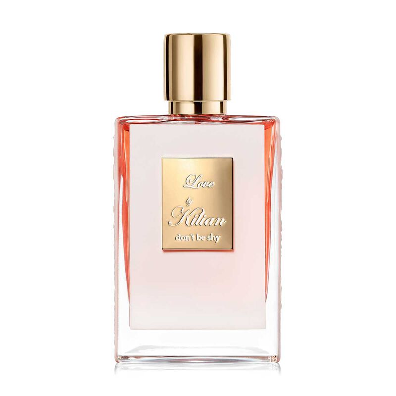 كيليان باريس عطر لوف دونت بي شاي أو دو برفان 50مل