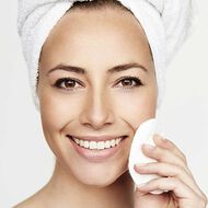 faces perfecting toner 200ml